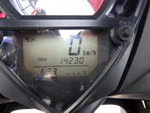 �������� �� ������ �������� Suzuki SV1000S 2003 ���� 23